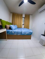 Blk 939 Jurong West Street 91 (Jurong West), HDB 3 Rooms #553440411